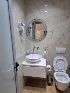 Jimmy's studios - Ksamil - 7