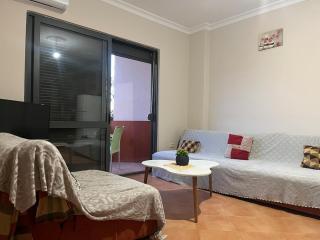 Apartment in Golem for rent - Golem - 0