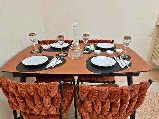 Suite Verdi - Lecce - 2
