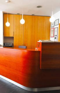 Hotel Rubicone - Savignano sul Rubicone - 4