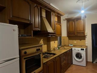Apartment in Golem for rent - Golem - 5