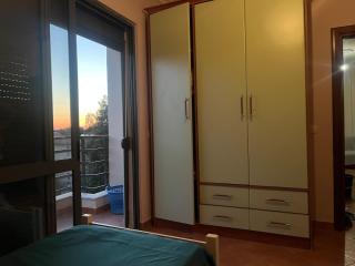 Apartment in Golem for rent - Golem - 4