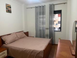 Apartment in Golem for rent - Golem - 2