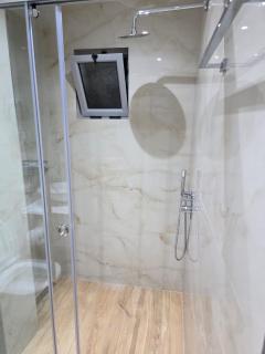 Jimmy's studios - Ksamil - 3
