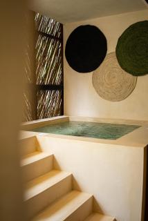 Aptos Chen Luum Tulum - Tulum - 7
