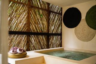 Aptos Chen Luum Tulum - Tulum - 8