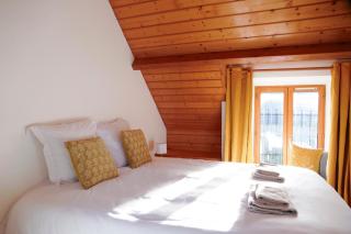 Le clos des Ty - La Baule-Escoublac - 5