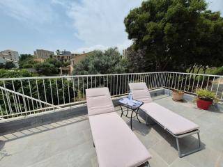 calista - Bastia - 9
