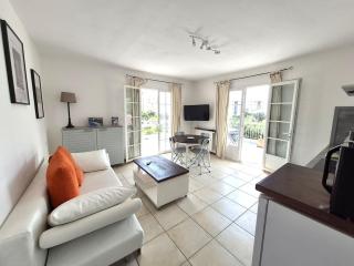 calista - Bastia - 8