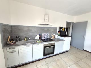 calista - Bastia - 4