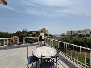 calista - Bastia - 3