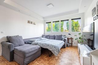 Appartement lumineux et cosy à 15min de Paris - Antony - 7
