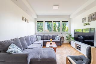 Appartement lumineux et cosy à 15min de Paris - Antony - 3