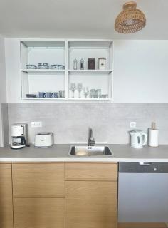 Apartment Ferias - Senj (Segna) - 5