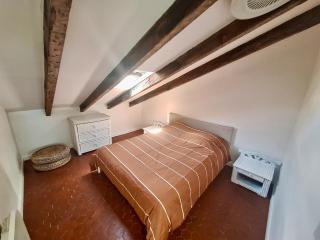 Charming 3-room apartment in Nice Centre - Nizza - 2