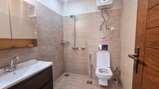 Haven Lodge, Cliffside Residences - Bhurban - 2
