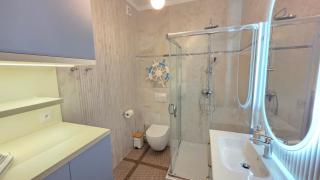 Boszkowo Horizon Park Apartament 6 "Na Plaży" - Boszkowo - 1