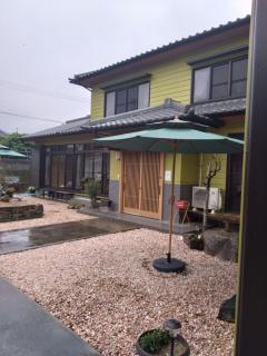 政義の宿 - - 6