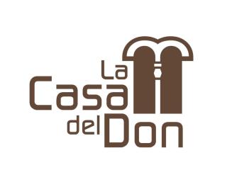La Casa del Don - Capua - 0