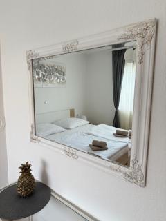 Apartment Gabriela - 1