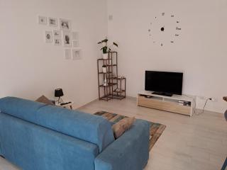 Appartamento Frailis - Àrbatax - 4