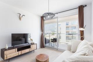 Denia 2 Montaña - Available for long stays - Denia - 9