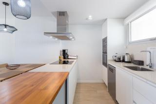 Denia 2 Montaña - Available for long stays - Denia - 1