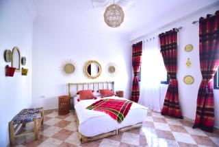 Dar Marshan Family Luxury - Heart of Tangier - Tanger - 8