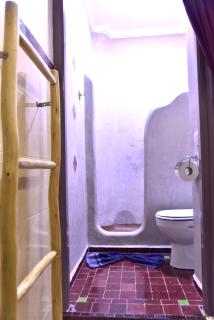 Dar Marshan Family Luxury - Heart of Tangier - Tanger - 4