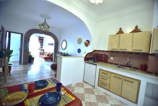 Dar Marshan Family Luxury - Heart of Tangier - Tanger - 7