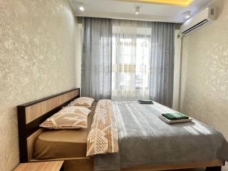 Residential complex Alexandria 1 bedroom - Akchiy - 0