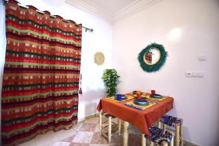 Dar Marshan Family Luxury - Heart of Tangier - Tanger - 6