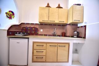 Dar Marshan Family Luxury - Heart of Tangier - Tanger - 3