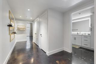 Luxury Loft-Coastal Vibe - Dallas - 6
