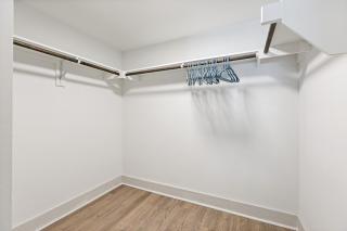 Luxury Loft-Coastal Vibe - Dallas - 5