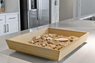 Luxury Loft-Coastal Vibe - Dallas - 3