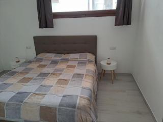 Appartamento Frailis - Àrbatax - 7