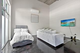 Luxury Loft-Coastal Vibe - Dallas - 1