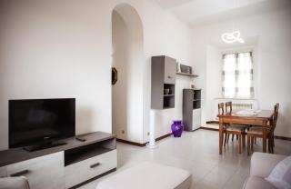La Casa in Piazza - Super terrazza - 18' dalle Terme - Manciano - 9
