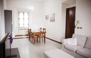 La Casa in Piazza - Super terrazza - 18' dalle Terme - Manciano - 7