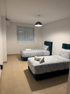 Lovely flat with pool - Agadir - 9