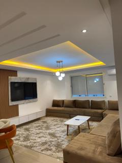 Lovely flat with pool - Agadir - 7