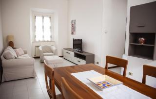 La Casa in Piazza - Super terrazza - 18' dalle Terme - Manciano - 1