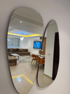 Lovely flat with pool - 6