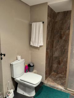 Lovely flat with pool - Agadir - 4