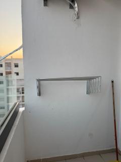 Lovely flat with pool - Agadir - 3