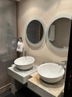 Lovely flat with pool - Agadir - 2