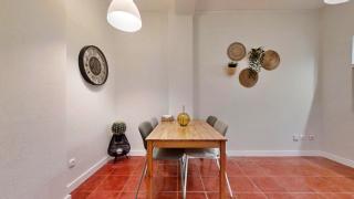 Porto Sweet Home - 6