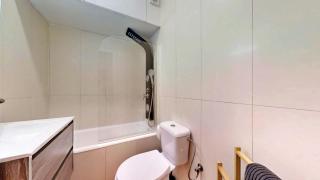 Porto Sweet Home - 1