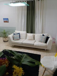 Casa aconchego - São Paulo - 0